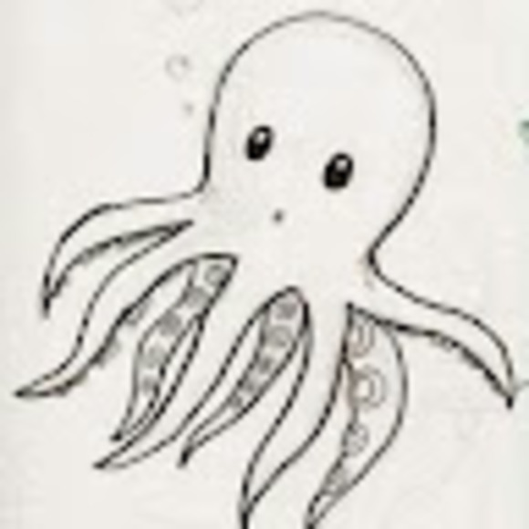 hcosserat